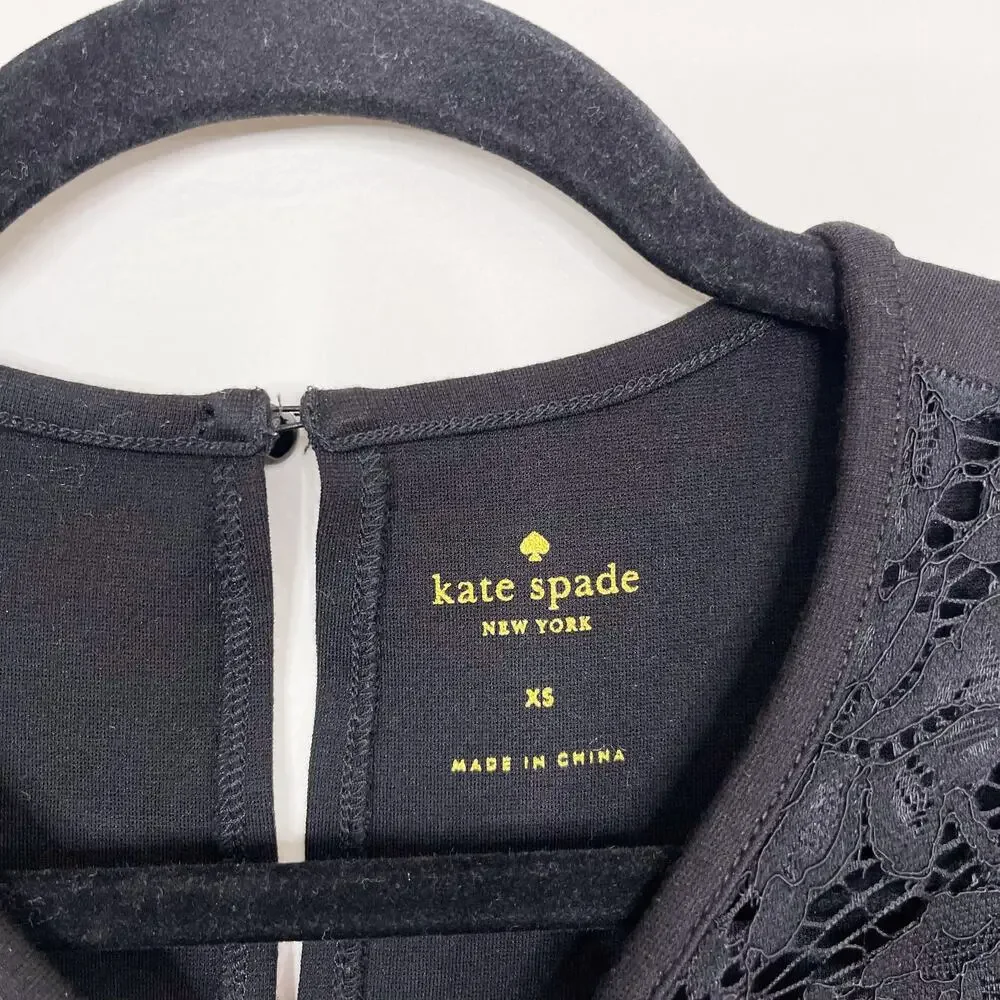 kate spade kate spade